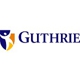 Guthrie Medical Group