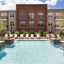 Union at Carrollton Square Apartment Homes - Condominiums