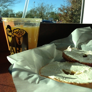 Einstein Bros Bagels - Phoenix, AZ