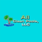 All Clean Pools