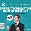 Homestead Experts gallery