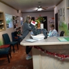 Kainer Veterinary Hospital gallery