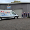 Lane Heating & Air gallery