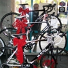 White's Bikes gallery