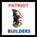 Patriot Builders NJ - Deck Builders