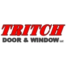 Tritch Door & Window LLC - Garage Doors & Openers