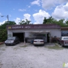 Cochran's Automotive gallery