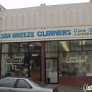 Sea Breeze Cleaners - Dry Cleaners & Laundries