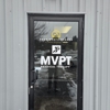 MVPT Physical Therapy gallery