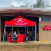 Jennifer Mabou - State Farm Insurance Agent gallery