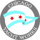 Chicago Yacht Works