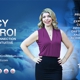 Tracy St.Croi, Evidential Medium and Psychic