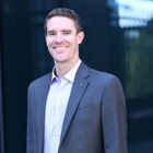 James Paterson-PNC Mortgage Loan Officer (NMLS #2694400)