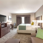 Comfort Inn & Suites Tualatin - Portland South