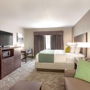Comfort Inn & Suites Tualatin - Portland South