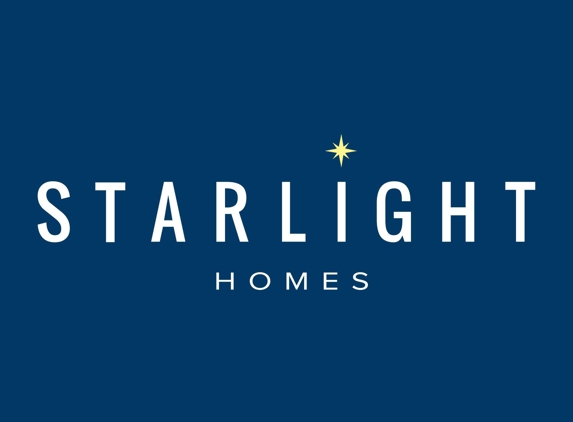 Aviary Park by Starlight Homes - Atlanta, GA