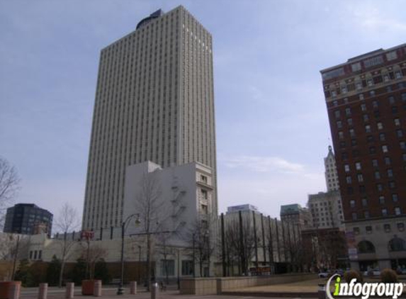 Memphis Moonlighters - Memphis, TN