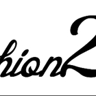Fashion2Love Inc.