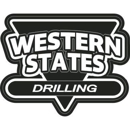 Western States Soil Conservation - Excavation Contractors