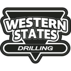 Western States Soil Conservation