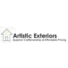 Artistic Exteriors gallery