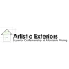 Artistic Exteriors LLC gallery