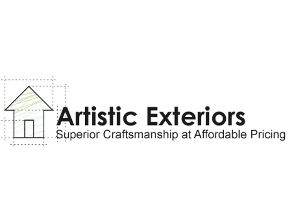 Artistic Exteriors - Brookline, NH