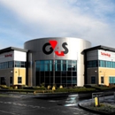 G4S Tulsa - Security Guard & Patrol Service