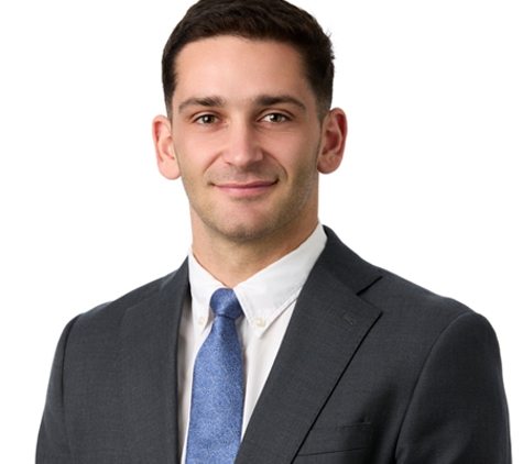 Hughes Legal Pty Ltd - Essendon, VIC