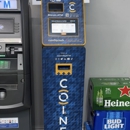 CoinFlip Bitcoin ATM - Smoke Shop-Convenience Store (Hallandale Beach) - ATM Locations