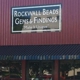 Rockwall Beads Gems & Findings ("Make It Unique")