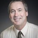 Dr. Michael Timothy Kernan, MD - Physicians & Surgeons