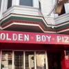 Golden Boy Pizza gallery