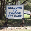 Exmoor Pet Care Services gallery