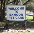 Exmoor Pet Care Services - Pet Training