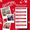 Blessings, A Christian Store gallery