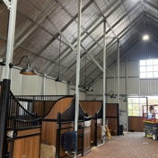 Gallery Image Number 7