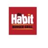 The Habit Burger Grill gallery