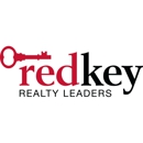 Red Key Realty Leaders - Real Estate Agents