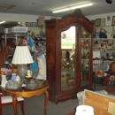 Fantastic Finds Thrift Store - Thrift Shops