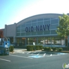 Old Navy gallery