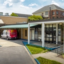 Prisma Health SeniorCare PACE–Laurel St. - Medical Centers