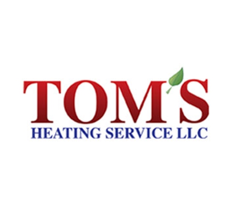 Tom's Heating Service - Waukesha, WI