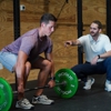 Empowered Performance Physical Therapy gallery