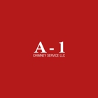 A-1 Chimney Service