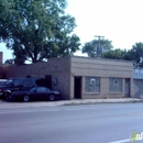 R S Enterprises