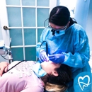 Dental Specialists of Doral Group - Dentists