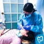 Dental Specialists of Doral Group