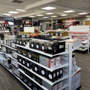 Rexel - Electric Equipment & Supplies