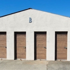 Wilson Mini Storage